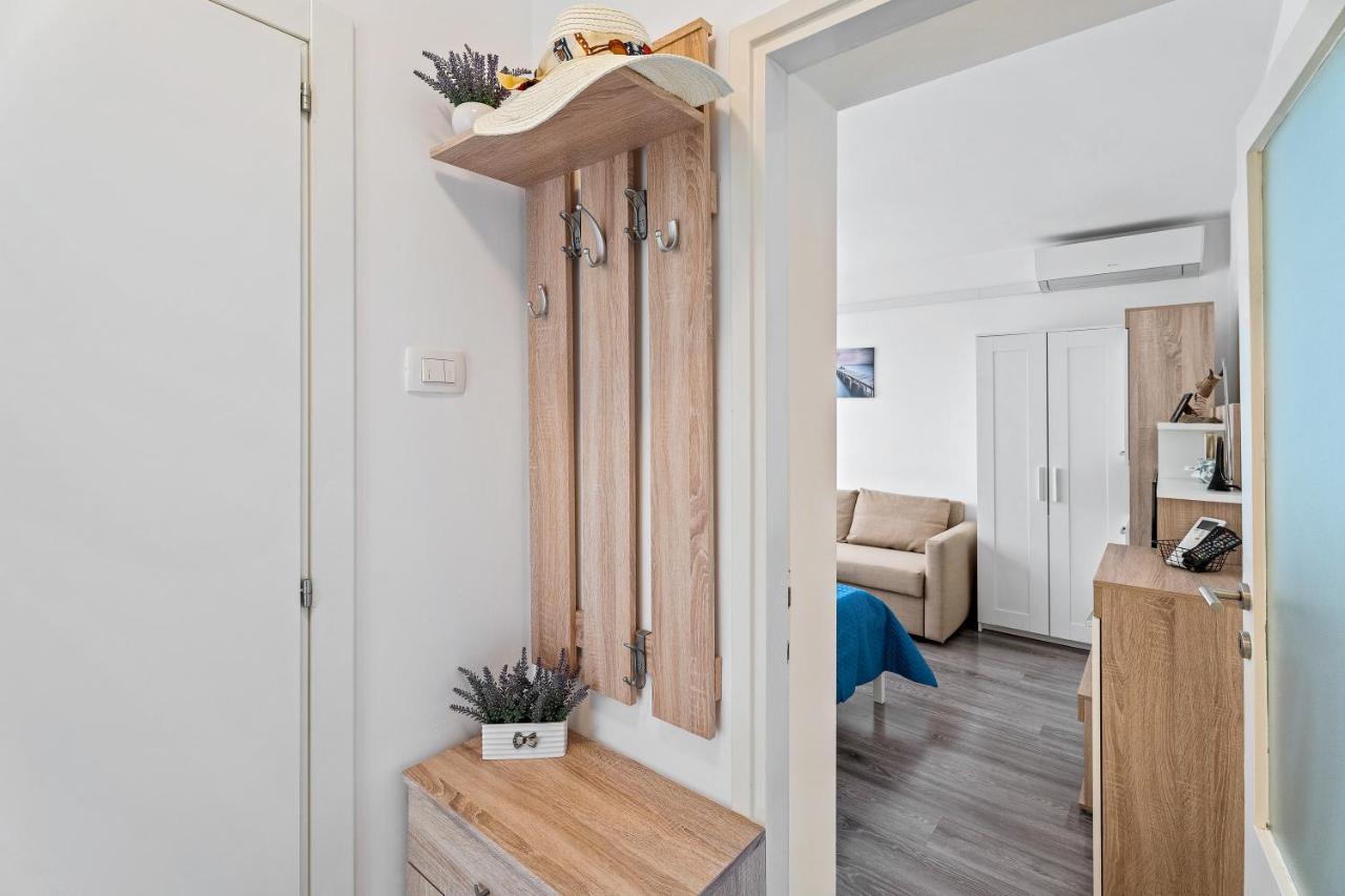 Apartment Sunshine Split