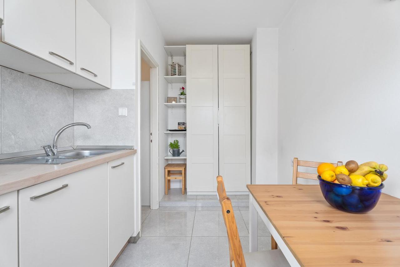 Sunshine Apartment